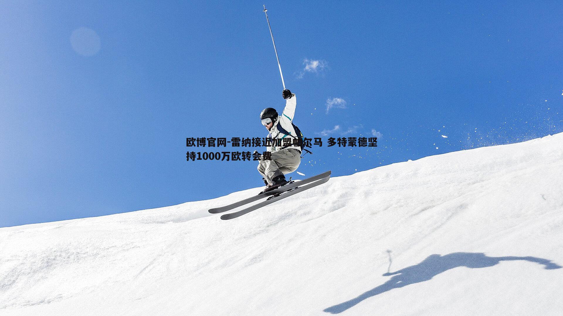 雷纳接近加盟帕尔马 多特蒙德坚持1000万欧转会费